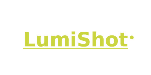Lumi Shots